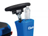 Clarke RA40 20D, Rider Floor Scrubber, 20", 18.5 Gallon,  Battery, Disk, 3 Year Warranty image 7
