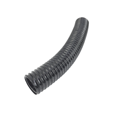 FactoryCat/Tomcat 175-0120, Hose, Clean Air Intake
