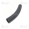 FactoryCat/Tomcat 175-0120, Hose, Clean Air Intake image 2