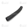 FactoryCat/Tomcat 175-0121, Hose, Inner Tank image 2