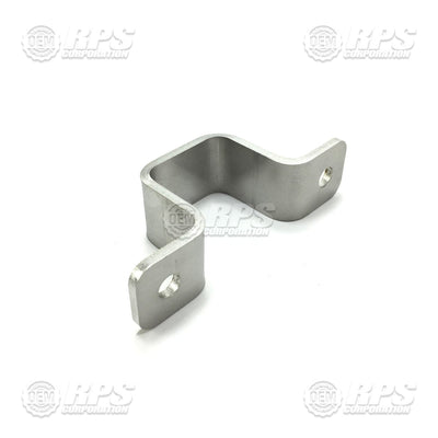 FactoryCat/Tomcat 175-0998, Axle Mount