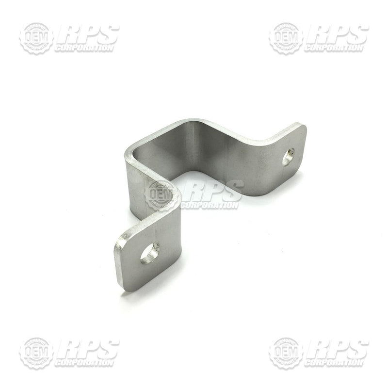 FactoryCat/Tomcat 175-0998, Axle Mount