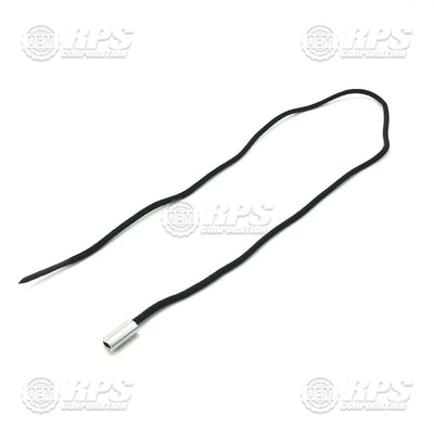 FactoryCat/Tomcat 175-1045, Tip Back Cord