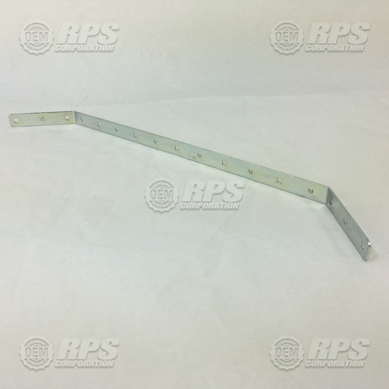 FactoryCat/Tomcat 175-1081, Band, Curtain, Rear, 28"