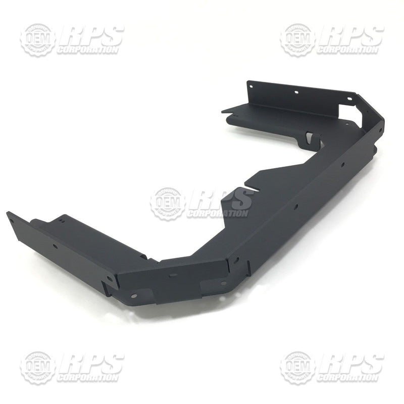 FactoryCat/Tomcat 175-1118, Shroud, 28" 21/23 Gallon