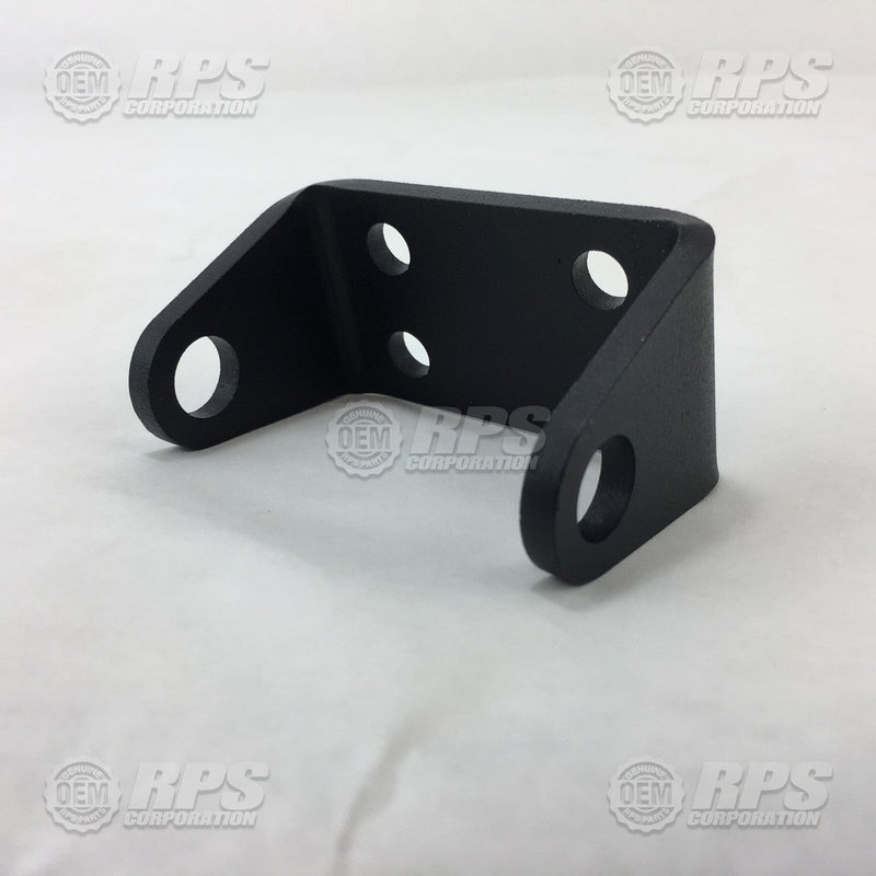 FactoryCat/Tomcat 175-1160, Hinge, Inner Jaw