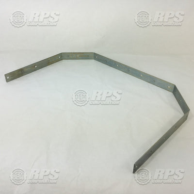 FactoryCat/Tomcat 175-1174, Band, Shroud, 26"
