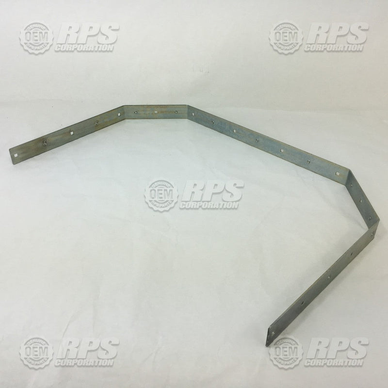 FactoryCat/Tomcat 175-1174, Band, Shroud, 26"