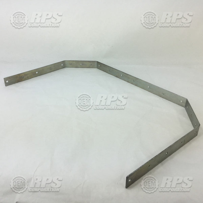 FactoryCat/Tomcat 175-1175, Band, Shroud, 28"