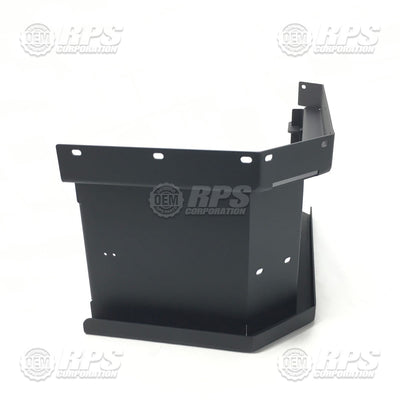 FactoryCat/Tomcat 175-1300, Jaw, RH, 13" 21/23 Gallon