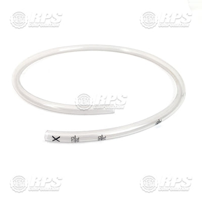 FactoryCat/Tomcat 175-1371, Tube, Sight, 16/17 Gal