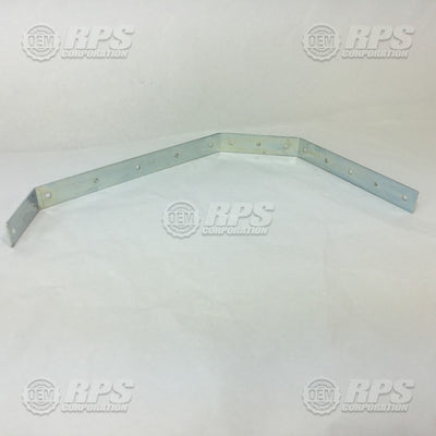 FactoryCat/Tomcat 175-1430, Band, Jaw, 14"