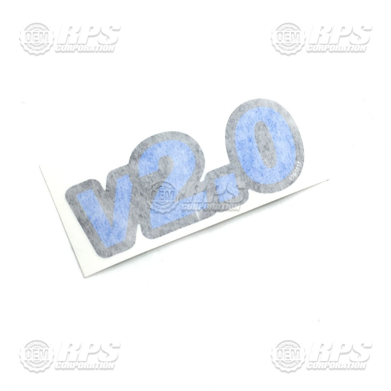 FactoryCat/Tomcat 175-1517, Decal, V2.0, Factorycat