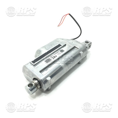 FactoryCat/Tomcat 175-2210, Actuator, 24V, 4, 3 Stroke, Slow