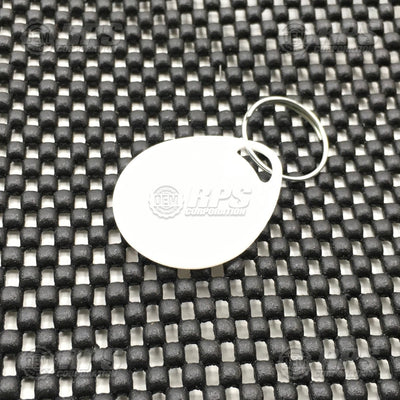FactoryCat/Tomcat 175-2360, Key Fob