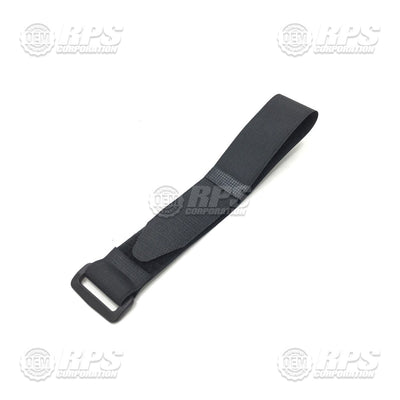 FactoryCat/Tomcat 175-2462, Strap, Velcro