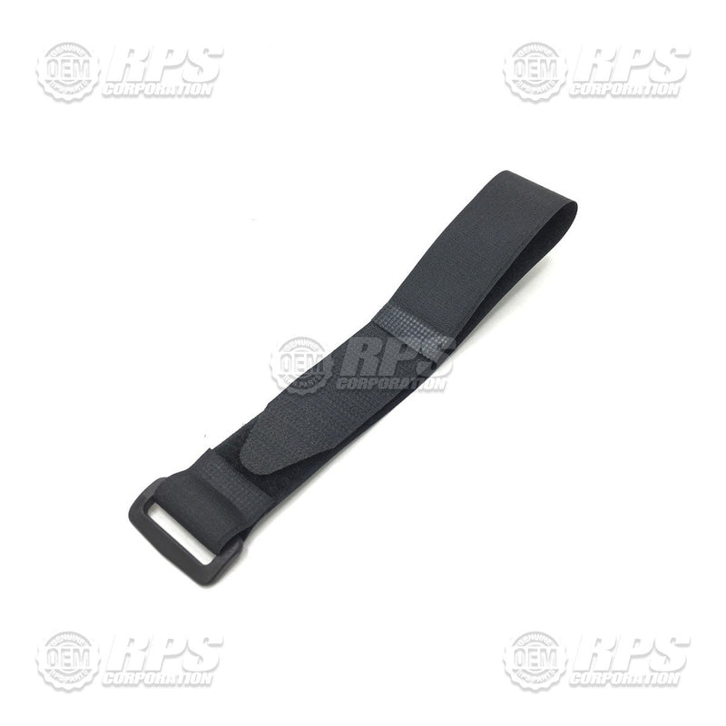 FactoryCat/Tomcat 175-2462, Strap, Velcro