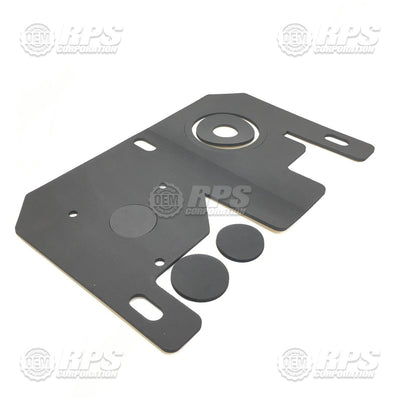 FactoryCat/Tomcat 175-3003, Gasket Set, 21/23 Gal