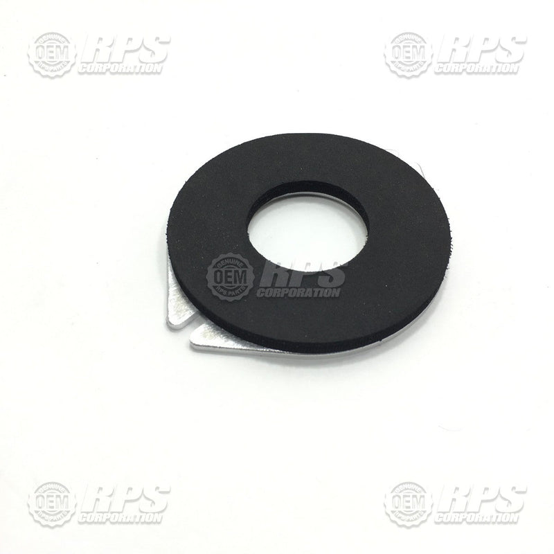 FactoryCat/Tomcat 175-4080D, Top, Strainer, w/Gasket