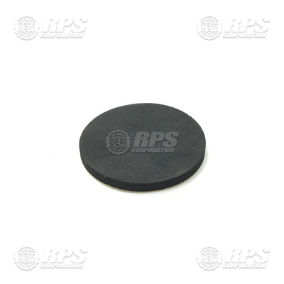 FactoryCat/Tomcat 175-4105, Gasket, Tank Hole Pulg