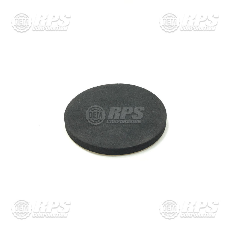 FactoryCat/Tomcat 175-4105, Gasket, Tank Hole Pulg