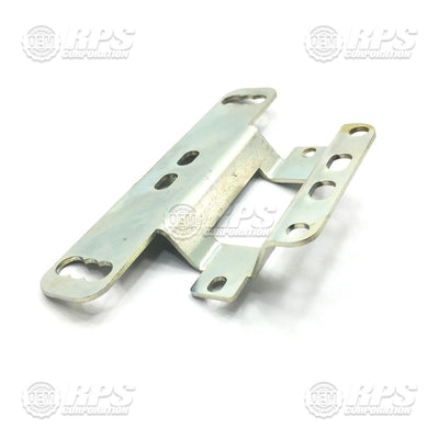 FactoryCat/Tomcat 175-4158, Valve Bracket