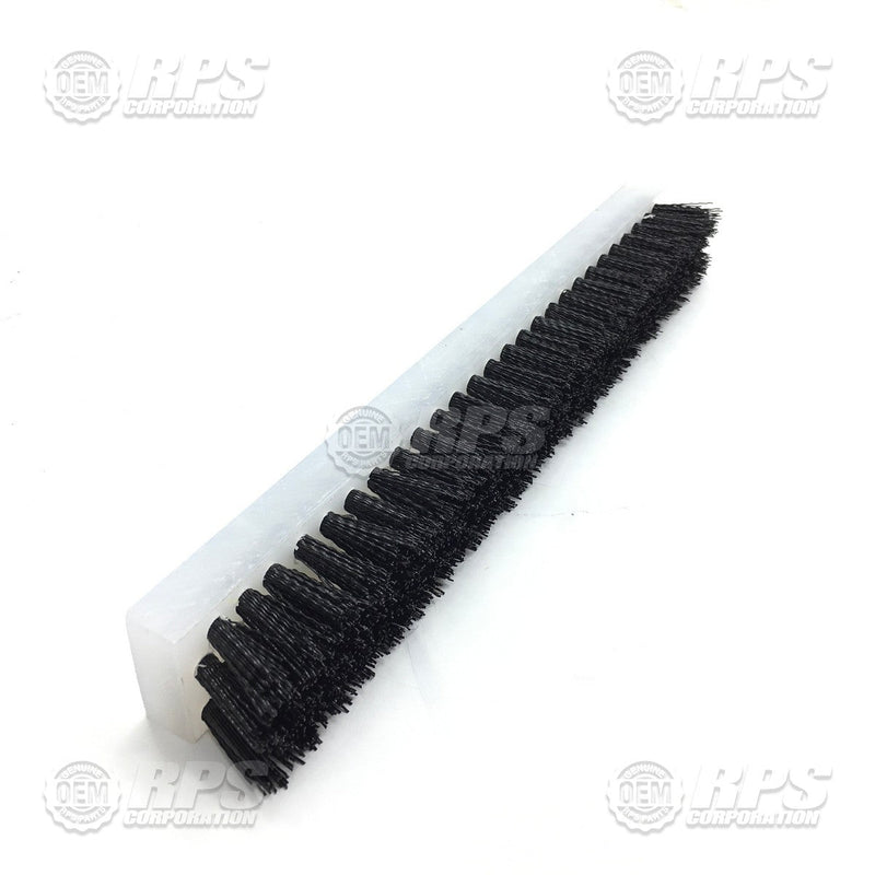 FactoryCat/Tomcat 175-8891, Brush Head 14