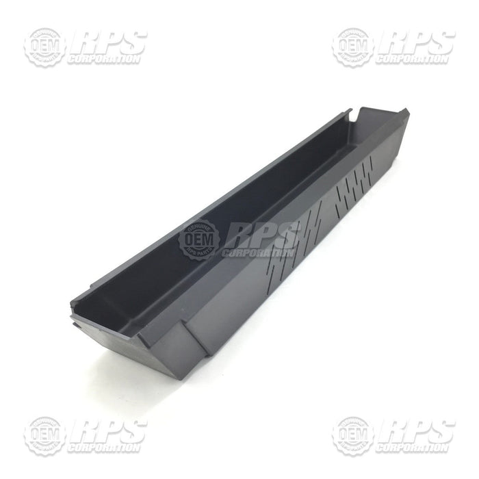 FactoryCat/Tomcat 175-9053, Hopper, Plastic, 33