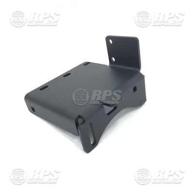 FactoryCat/Tomcat 175-9073, Bracket, Cylindrical Lifting, RH, 29"