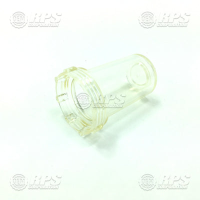 FactoryCat/Tomcat 175-9130C, Filter Cap