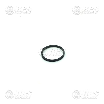 FactoryCat/Tomcat 175-9130OR, O-Ring, Inline Filter