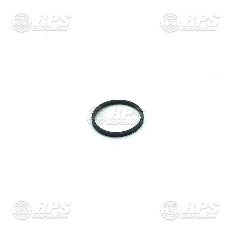 FactoryCat/Tomcat 175-9130OR, O-Ring, Inline Filter