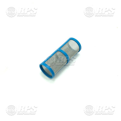FactoryCat/Tomcat 175-9135S, Screen, Filter, Blue