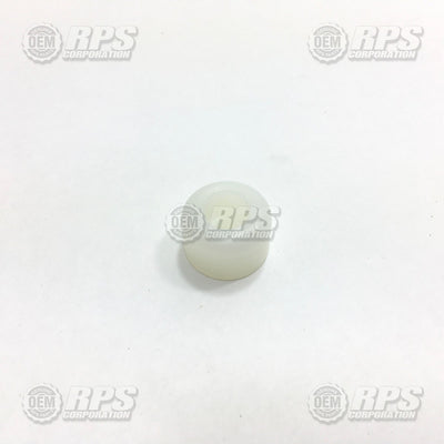 FactoryCat/Tomcat 175-9540, Bumper, HDPE