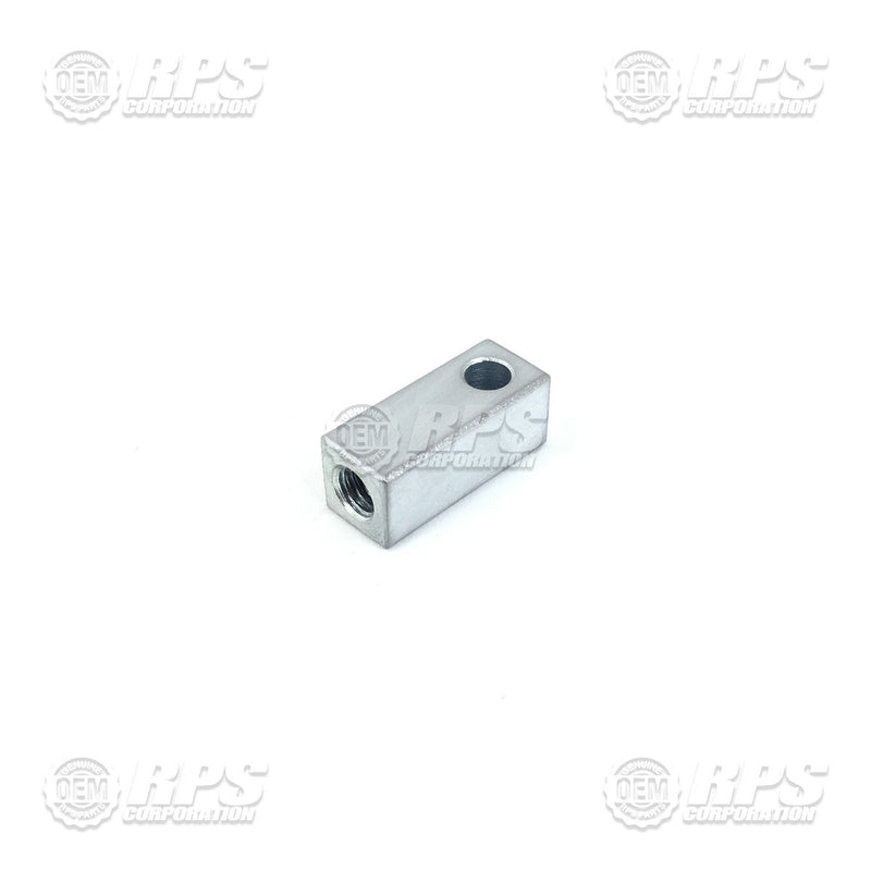 FactoryCat/Tomcat 175-9584, Rod End, Adjustable, RH