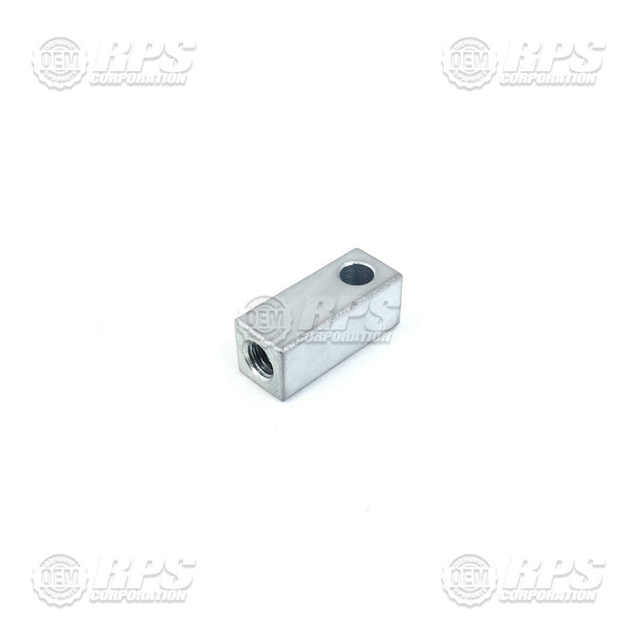 FactoryCat/Tomcat 175-9584, Rod End, Adjustable, RH