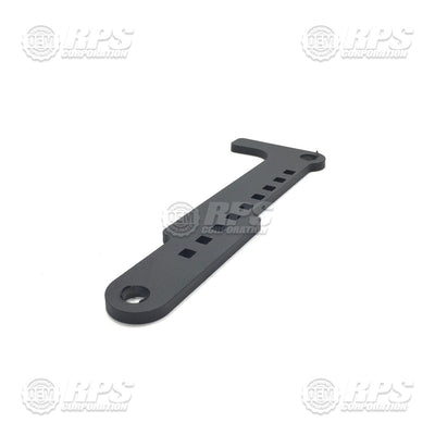 FactoryCat/Tomcat 175-9592, Lateral Arm Cylindrical