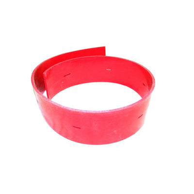 Aftermarket Tennant 386284, Rear Squeegee