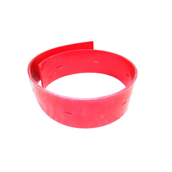 Aftermarket Tennant 386284, Rear Squeegee