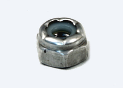 Aftermarket Factory Cat/ Tomcat H70858