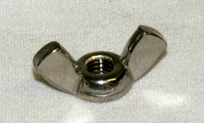Aftermarket Factory Cat/ Tomcat H70908