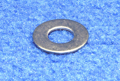 Aftermarket Factory Cat/ Tomcat H71017