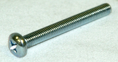 Aftermarket Factory Cat/ Tomcat H72555