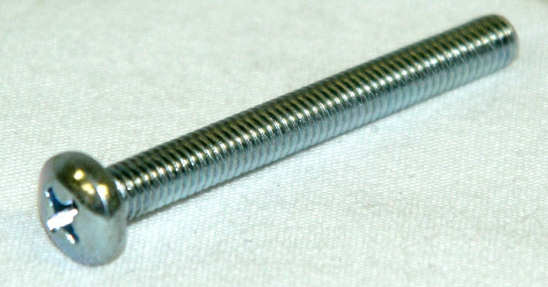 Aftermarket Factory Cat/ Tomcat H72555