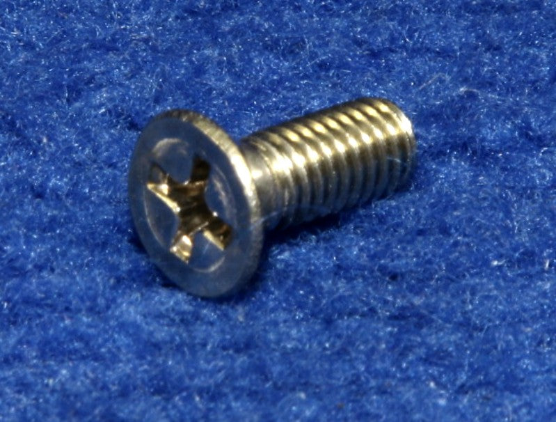 Aftermarket Factory Cat/ Tomcat H72682