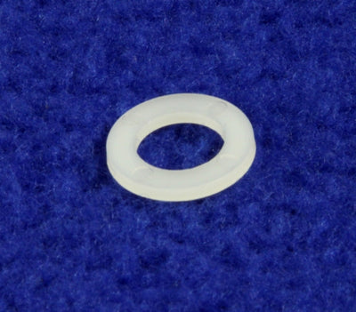 Aftermarket Factory Cat/ Tomcat H76063