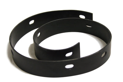 Aftermarket Nilfisk Advance 56056430