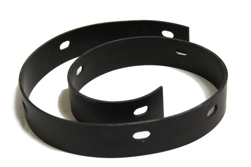 Aftermarket Nilfisk Advance 56056430