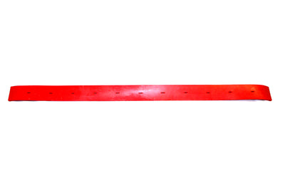 Aftermarket Windsor 86001880