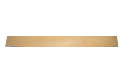 Aftermarket Windsor 86007900